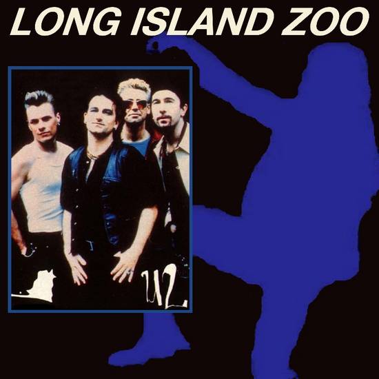 1992-03-09-Uniondale-LongIslandZoo-Front.jpg